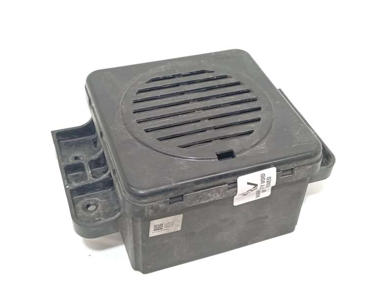 ALTAVOZ 96390G5650 K496391000 