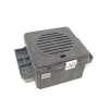 Recambio de altavoz para kia niro (de) 1.6 gdi hybrid referencia OEM IAM 96390G5650 K496391000 