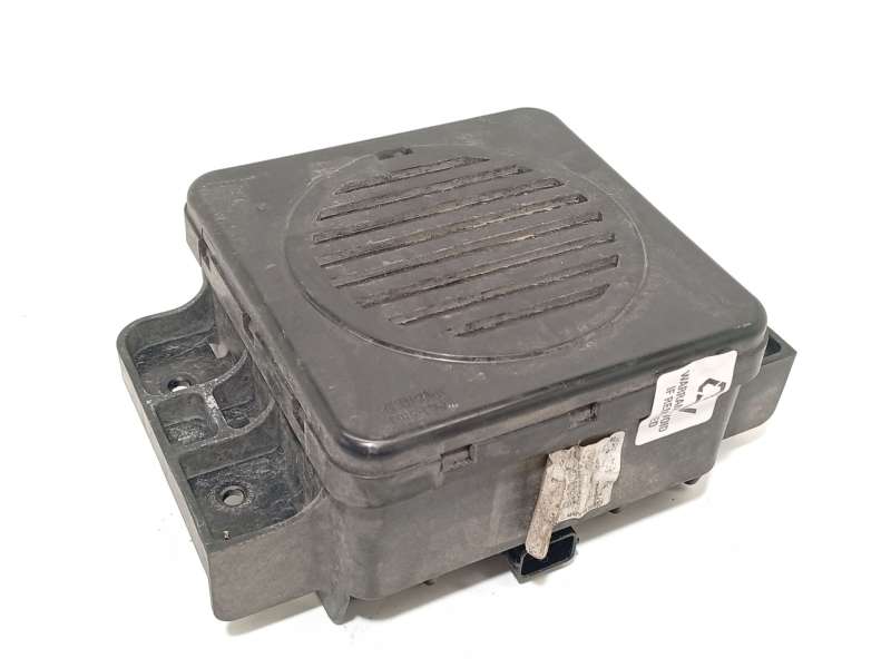 Recambio de altavoz para kia niro (de) 1.6 gdi hybrid referencia OEM IAM 96390G5650 K496391000 - Negro 2