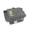Recambio de altavoz para kia niro (de) 1.6 gdi hybrid referencia OEM IAM 96390G5650 K496391000 