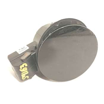 TAPA EXTERIOR COMBUSTIBLE 69510G5000 69513G5000 