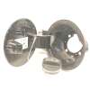 Recambio de tapa exterior combustible para kia niro (de) 1.6 gdi hybrid referencia OEM IAM 69510G5000 69513G5000 