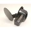 Recambio de tapa exterior combustible para kia niro (de) 1.6 gdi hybrid referencia OEM IAM 69510G5000 69513G5000 