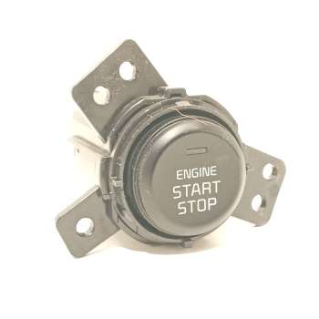 INTERRUPTOR 95430G5700 