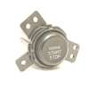 Recambio de interruptor para kia niro (de) 1.6 gdi hybrid referencia OEM IAM 95430G5700  