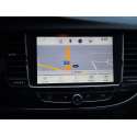 OPEL MOKKA / MOKKA X (J13)