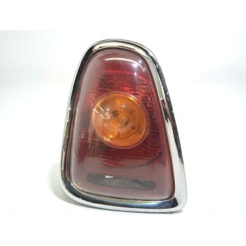 PILOTO TRASERO IZQUIERDO 2757009 63212757009