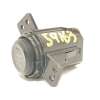 Recambio de interruptor para kia niro (de) 1.6 gdi hybrid referencia OEM IAM 95430G5700  