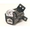 Recambio de interruptor para kia niro (de) 1.6 gdi hybrid referencia OEM IAM 95430G5700  