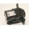 Recambio de interruptor para kia niro (de) 1.6 gdi hybrid referencia OEM IAM 95430G5700  