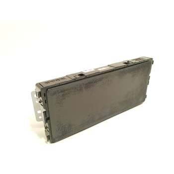 SISTEMA NAVEGACION GPS 96560G5590 