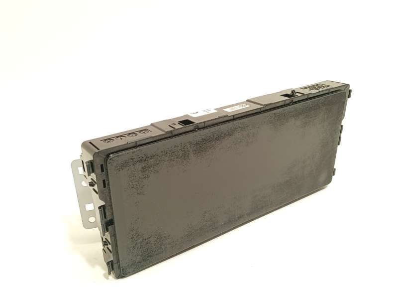 SISTEMA NAVEGACION GPS 96560G5590 
