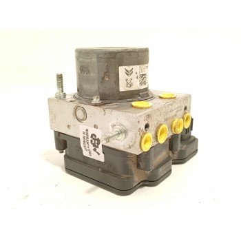 ABS 9806742980 9810286680 269606