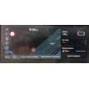 Recambio de sistema navegacion gps para kia niro (de) 1.6 gdi hybrid referencia OEM IAM 96560G5590  