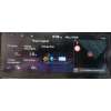 Recambio de sistema navegacion gps para kia niro (de) 1.6 gdi hybrid referencia OEM IAM 96560G5590  