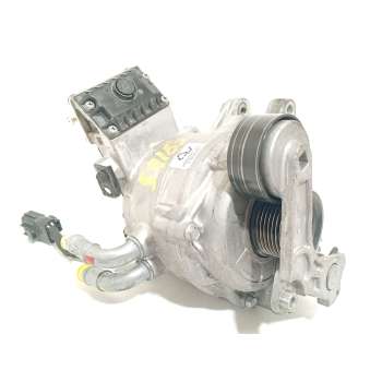 ALTERNADOR 3739003900 