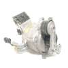 Recambio de alternador para kia niro (de) 1.6 gdi hybrid referencia OEM IAM 3739003900  