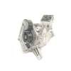 Recambio de alternador para kia niro (de) 1.6 gdi hybrid referencia OEM IAM 3739003900  