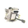 Recambio de alternador para kia niro (de) 1.6 gdi hybrid referencia OEM IAM 3739003900  