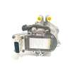 Recambio de alternador para kia niro (de) 1.6 gdi hybrid referencia OEM IAM 3739003900  