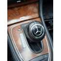 MERCEDES-BENZ CLASE CLS (W219)
