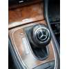 mercedes-benz clase cls (w219) del año 2007