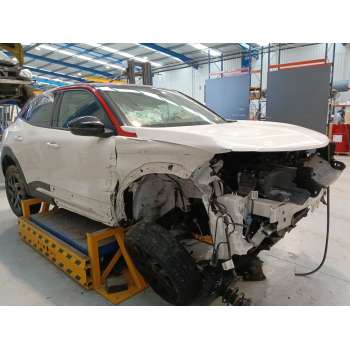 OPEL MOKKA - `59218`