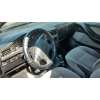 seat toledo (1l) del año 1996