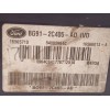 Recambio de abs para ford s-max (ca1) 2.0 tdci cat referencia OEM IAM BG912C405AD 54085964C 16565713