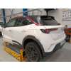 opel mokka del año 2021