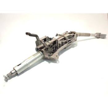 Recambio de columna direccion para infiniti q30 2.2d premium referencia OEM IAM A2464602516  2464602516