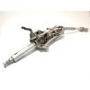 Recambio de columna direccion para infiniti q30 2.2d premium referencia OEM IAM A2464602516  2464602516