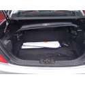 MERCEDES-BENZ SLK (R171)