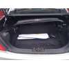 mercedes-benz slk (r171) del año 2006