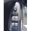 audi a4 avant (8k5) (2008) del año 2013