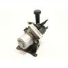 Recambio de bomba servodireccion para peugeot 407 sw (6e_, 6d_) 2.0 hdi 135 referencia OEM IAM 9655792180 1680897680 HPIA5093071