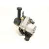 Recambio de bomba servodireccion para peugeot 407 sw (6e_, 6d_) 2.0 hdi 135 referencia OEM IAM 9655792180 1680897680 HPIA5093071