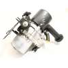 Recambio de bomba servodireccion para peugeot 407 sw (6e_, 6d_) 2.0 hdi 135 referencia OEM IAM 9655792180 1680897680 HPIA5093071