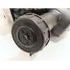 Recambio de bomba servodireccion para peugeot 407 sw (6e_, 6d_) 2.0 hdi 135 referencia OEM IAM 9655792180 1680897680 HPIA5093071