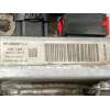 Recambio de bomba servodireccion para peugeot 407 sw (6e_, 6d_) 2.0 hdi 135 referencia OEM IAM 9655792180 1680897680 HPIA5093071