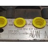 Recambio de abs para seat ibiza (kj1) style referencia OEM IAM 2Q0614517AA 2265106584 269902