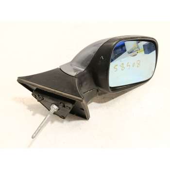 RETROVISOR DERECHO 8149VC 