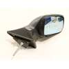 Recambio de retrovisor derecho para peugeot 407 sw (6e_, 6d_) 2.0 hdi 135 referencia OEM IAM 8149VC  