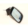Recambio de retrovisor derecho para peugeot 407 sw (6e_, 6d_) 2.0 hdi 135 referencia OEM IAM 8149VC  