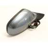 Recambio de retrovisor derecho para peugeot 407 sw (6e_, 6d_) 2.0 hdi 135 referencia OEM IAM 8149VC  