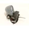 Recambio de retrovisor derecho para peugeot 407 sw (6e_, 6d_) 2.0 hdi 135 referencia OEM IAM 8149VC  