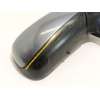 Recambio de retrovisor derecho para peugeot 407 sw (6e_, 6d_) 2.0 hdi 135 referencia OEM IAM 8149VC  