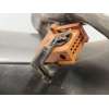 Recambio de retrovisor derecho para peugeot 407 sw (6e_, 6d_) 2.0 hdi 135 referencia OEM IAM 8149VC  