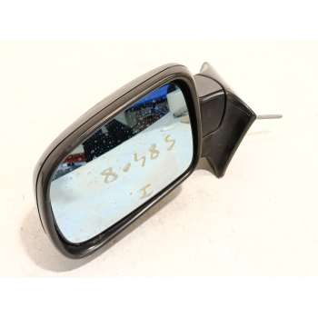 RETROVISOR IZQUIERDO 8149VG 