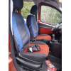 fiat qubo (300) del año 2012